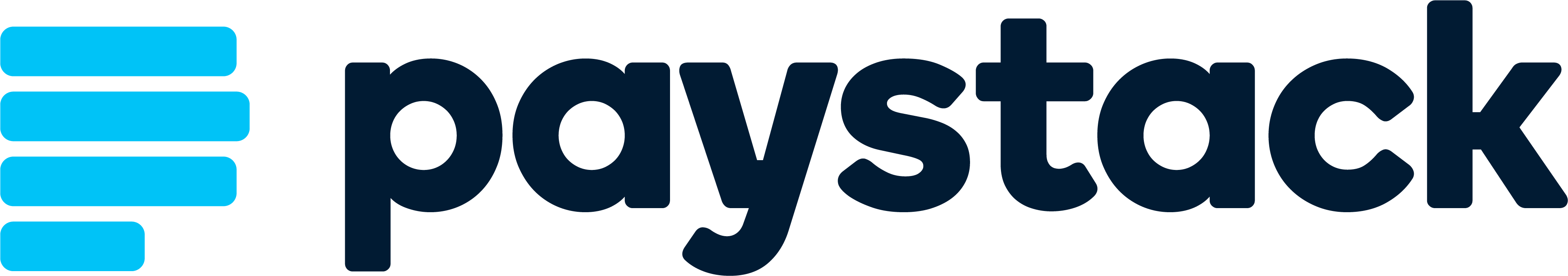 PAYSTACK
